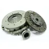Zestaw sprzęgła Xtreme Clutch LAND ROVER 88/109 2.6 4x4 61KW (1966-1985)