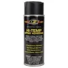 Klej wysokotemperaturowy Hi-Temp Spray Adhesive DEI 010490
