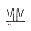 Sparco Harness 4-Points 2