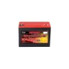 Odyssey Extreme Racing 40 PHCA 1100/45 AH Competition Battery