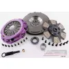 Zestaw sprzęgła Xtreme Clutch Race Ceramic Nissan SKYLINE 3.5 4x4 206KW (2001-2007)