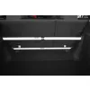 Rozpórka bagażnika (Rear Trunk Bar) Ultra Racing Honda Civic Type-R FK8 17+