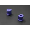 Hardrace Rear Stabilizer Bushing For Scion Subaru Toyota