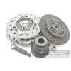 Zestaw sprzęgła Xtreme Clutch FORD AUSTRALIA FALCON 4.0 LPG 156KW (2005-2008)