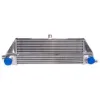 RTMG Performance Front Mount Intercooler for Mini Cooper R55/R56/R57/R58/R59/R60/R61