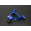 Hardrace Front Upper Camber Kit For Mazda MX5 Miata RX8