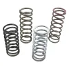 Blow off Valve Spring Tial Sport Q and QR Series Yellow