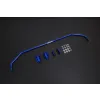 Hardrace Rear Addon Sway Bar For Suzuki Swift