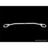 Rozpórka przednia (Front Upper Strut Bar)Ultra Racing Hyundai Genesis 08+ 2.0T