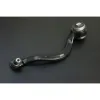 Hardrace Front Lower Front Arm Bmw X5 X6