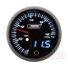 Prosport JDM Series 52mm - Volt Gauge