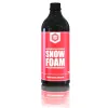 GOOD STUFF Snow Foam 1000ml