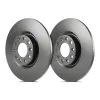 D2288 Premium Tarcze hamulcowe EBC Brakes BMW 3 Series G20 318 3 Series G20 320 3 Series G21 318 3 Series G21 320 3 Series xDrive G20 320 3 Series xDr