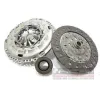 Zestaw sprzęgła Xtreme Clutch Volkswagen PASSAT 1.8 TSI 118KW (2010-2014)