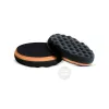 SCHOLL CONCEPTS L SOFTouch Waffle Pad 170/30mm BLACK
