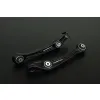 Hardrace Front Lower Arm For Forfront Audi Porsche