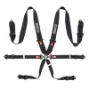 Sparco Competition Harness H-3 6-Point 3
