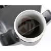 Competition Zestaw Intercoolera Wagner Tuning Ford Focus RS MK3