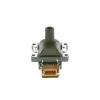 Cewka Zapłonowa BOSCH 0 221 504 474 do BMW 3 E36 5 E34 7 E32 E38 8 E31 M42 M50 M60