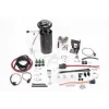 FHST for Nissan R32 GT-R Pumps not Included Brushkess TI Automotive E5LM Radium Engieering