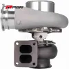 Turbosprężarka Pulsar PSR 488G 1.25 T4 Divided wlot 1/2