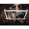 Rozpórka przednia (Front H-Brace) 290 Ultra Racing Kia Sephia 97-03 /Carens 98+