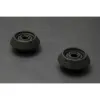 Hardrace Front Reinforced Strut Mount Honda