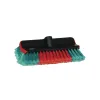 VIKAN Washing Brush 524752