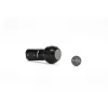 RacingLine Manual Gear Knob for MQB MQB EVO 6MT