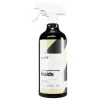 CAR PRO Inside Cleaner 1000ml