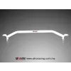 Rozpórka przednia (Front Upper Strut Bar)Ultra Racing Hyundai Sonata NF 06 2.4 4-Cyl