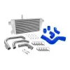 Intercooler AUDI A4 B6 1.8T 02-06