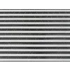 Intercooler RaceSpec 300x155x65mm