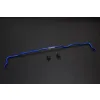 Hardrace Rear Sway Bar For Subaru Impreza