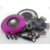 Zestaw sprzęgła Xtreme Clutch Race Carbon Blade FORD AUSTRALIA FOCUS 2.0 ST215 184KW (2012-2015)