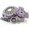 Sprzęgło Xtreme Clutch jednotarczowe ceramiczne Honda CIVIC VII VIII INTEGRA 2.0 K20 2001-2010