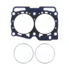 Uszczelka Głowicy Athena Cut Ring Racing do Subaru Forester SG Impreza GG GR GH G3 GD 2.5 EJ25 EJ255 EJ257