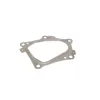 Uszczelka Turbo OEM, Toyota Supra MKIV JZA80 2JZ-GTE (Turbine Outlet Elbow) No. 1