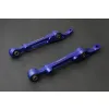 Hardrace Front Lower Arm For Honda Civic Crx Integra