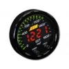 Wskaźnik AEM X-Series Gauge EGT AEM 30-0305