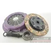 Zestaw sprzęgła Xtreme Clutch Heavy Duty Ceramic Toyota YARIS / VIOS 1.5 (NCP150_) 80KW (2013-2016)