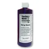 POORBOY'S WORLD Strip Down Decon Pre-Wash 946 ml
