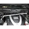 Rozpórka przednia (Front Upper Strut Bar)Ultra Racing Mercedes ML 3.5 W164 RHD 05-11