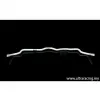 Stabilizator zawieszenia przedni 25mm Ultra Racing for Hyundai I30 (GD) 1.6D 2WD 11-17