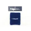 GReddy Reservoir Cover - Blue