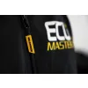 Kurtka Damons Softshell z logo Ecumaster ROZMIAR XL