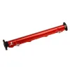 Listwa paliwowa Aeromotive Mitsubishi EVO 03-07