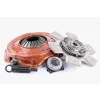 Zestaw sprzęgła Xtreme Clutch Ceramic JEEP CJ5 - CJ8 4.2 76KW (1983-1985)