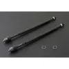 Hardrace Hard Tie Rod For Honda Civic Stream