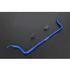 Hardrace Front Sway Bar For Lexus GS